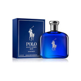 125 ML