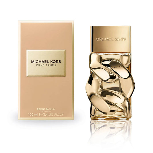 Michael Kors Pour Femme