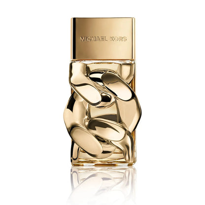 Michael Kors Pour Femme
