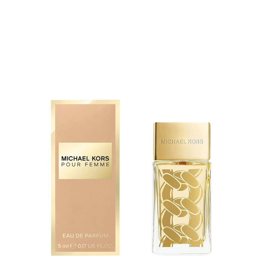 Michael Kors Pour Femme