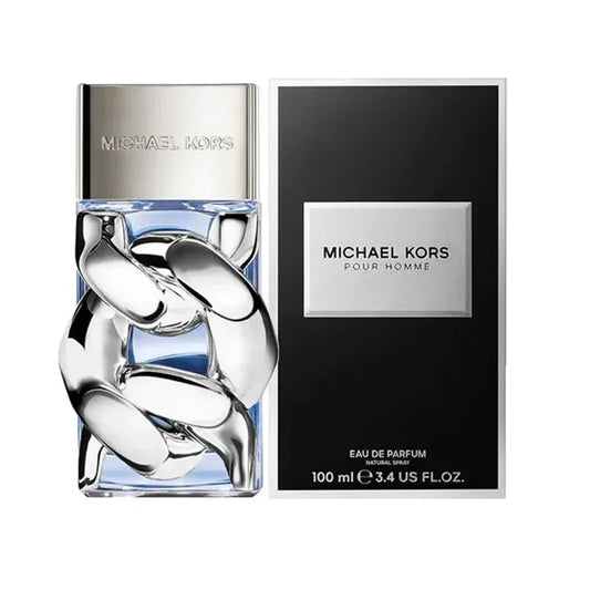 Michael Kors Pour Homme