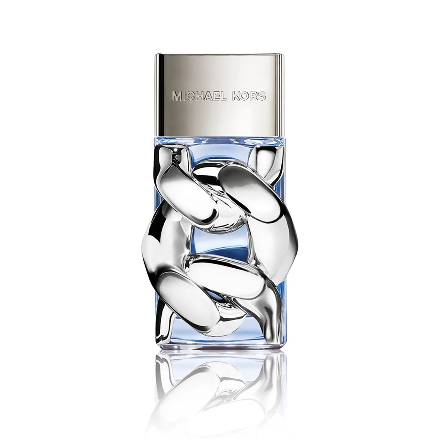 Michael Kors Pour Homme