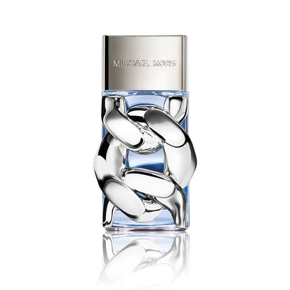 Michael Kors Pour Homme