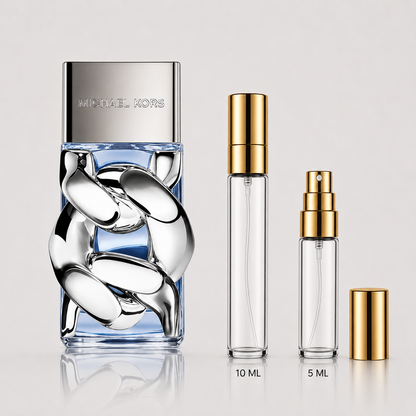 Michael Kors Pour Homme