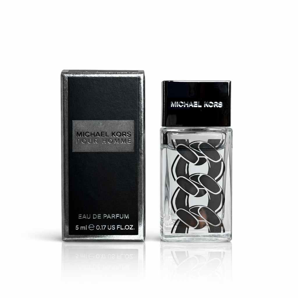Michael Kors Pour Homme