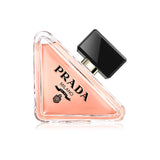 Tester 90 ML