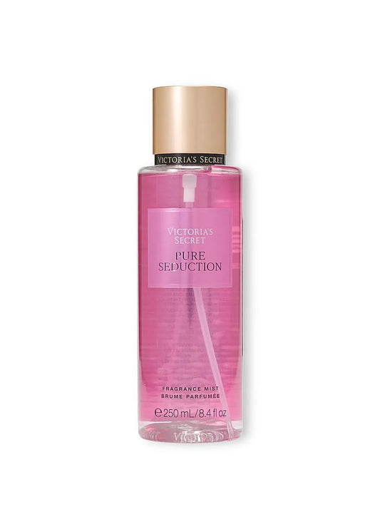 Victoria's Secret Pure Seduction Body Mist