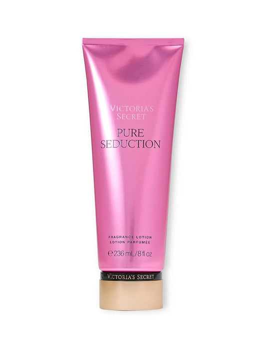 Victoria's Secret Pure Seduction Body Cream