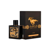 90 ML