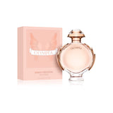 80 ML