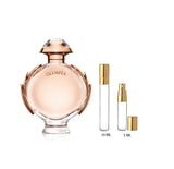5 ML (Decant)