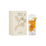 100 ML