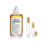 5 ML (Decant)