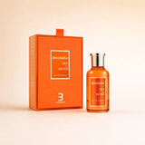 100 ML