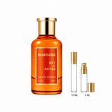 5 ML (Decant)