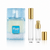 5 ML (Decant)