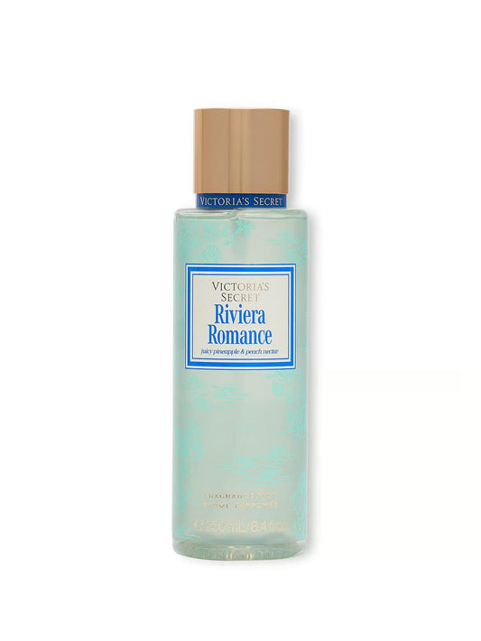 Victoria's Secret Riviera Romance Body Mist