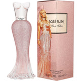 100 ML