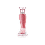 Tester 100 ML