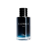 Tester 60 ML