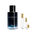 5 ML (Decant)