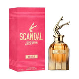 80 ML