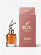 Miniatura 6 ML