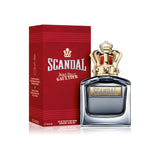 100 ML