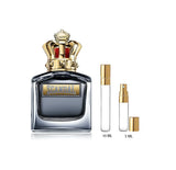 5 ML (Decant)