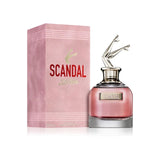 80 ML
