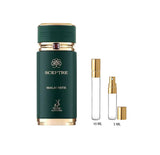 5 ML (Decant)