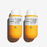 90 ML