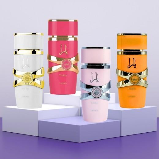 Lattafa My Yara Collection 25ML EDP