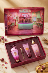 Gift Set 4 PCS