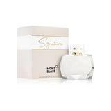 90 ML