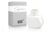 Miniatura 4.5 ML