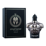 100 ML