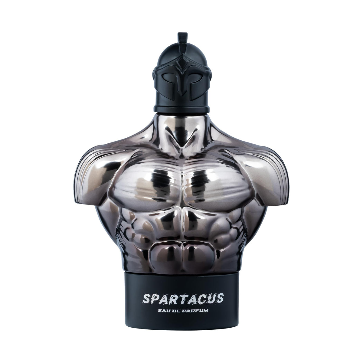 Armaf Spartacus EDP