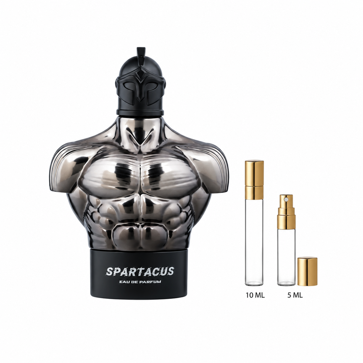 Armaf Spartacus EDP