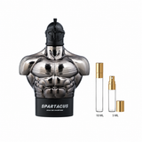 5 ML (Decant)