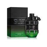 90 ML