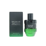 Miniatura 7 ML
