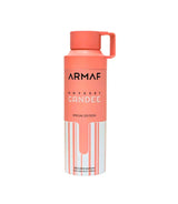 200 ML