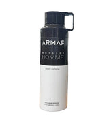 200 ML