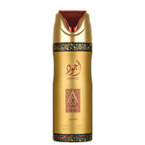 200 ML
