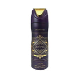 200 ML