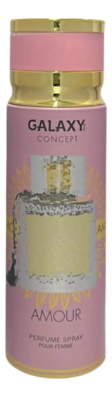 200 ML