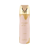 200 ML