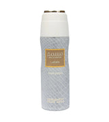 200 ML