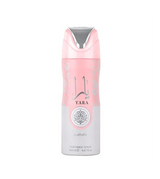 200 ML